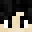 ItzPlux's head