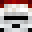 VexShoots's head