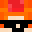 Goboo_'s head