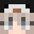 RexFoxina's head