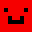 Maxgame492_yt's head