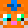 Katmanjay_YT's head