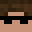 Methovas's head
