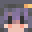 Tchizu's head