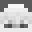 Syvix_nhg's head