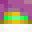 officedensity's head