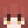 kirby_dream's head