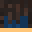 FlareFrost's head