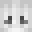 Furyfighter3's head