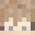 andydingo's head