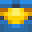 PAYMENT_'s head