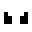 _3u3u_'s head