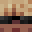 Motzy1135's head
