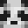PandaMo14482's head