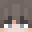 IamNotReno's head