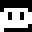 OP7lYlxy's head
