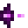 EnderRo's head