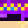 Tiron002's head