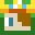JustAnAvocadoMC's head