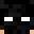 Abbe_ace6's head