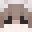 iamtablegaming's head