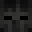 darknight_20's head