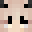 NetherKnight51's head