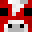 LiamxHunter's head