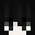 zesl's head