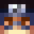 Etix75's head