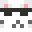 TallAbhorrent839's head