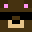 Leon354000's head