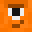 jacob356's head