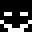 criiski's head