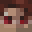 flunkietoo's head