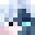 TabooOregano822's head