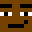 bartolinka11's head