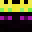 iTwoAmH2o's head