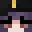 Mimis_kc_altki's head