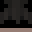 whokj's head
