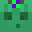 monolosska's head