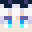 Itz_Ashtrix's head