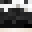 UnstoppableXD's head