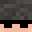 EverfPL's head