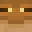 _FORG_'s head