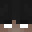 Ghost_x00's head