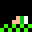 martynadupa1's head