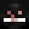 Outversal's head