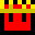 radkr012's head
