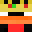 Ayb_TM's head